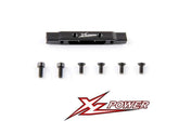 XLPower Canopy Mounting Block For XL520 - HeliDirect